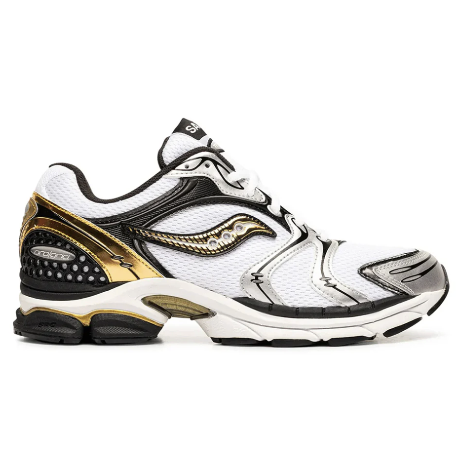 Now Available: LaMelo Ball x Puma MB.01 